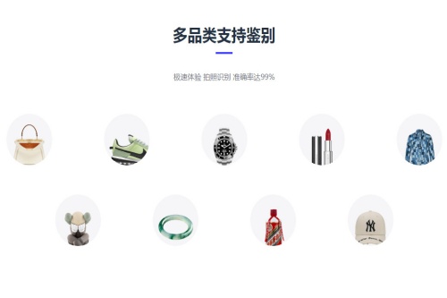 图灵鉴定ai鉴定 图灵鉴定ai鉴定