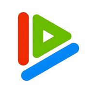 淘影App 1.0.2 最新版