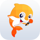 vv音乐App 8.59.0.14 安卓版