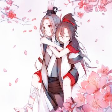 歪歪漫画官方在线阅读页面免费漫画入口页面弹窗下载（歪歪漫画免费官方入费）