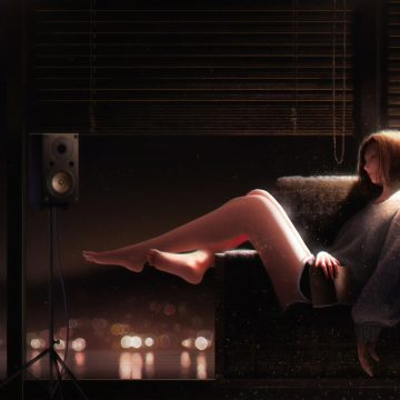 火影不解之缘v0.45（火影不解之缘v04冷狐版）