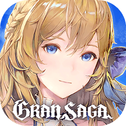 剑与骑士团正式版