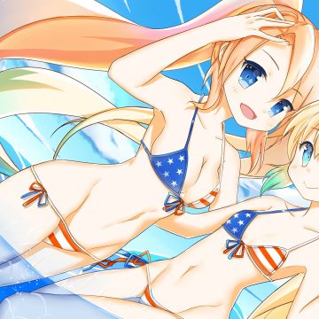 羞羞高清免费漫画入口（羞羞高清免费漫画入口网站）