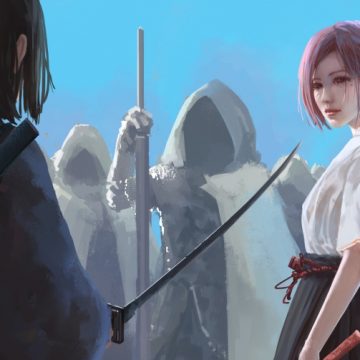 原神妮露触摸游戏（妮露技能）