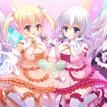 不要字里找出20个字（找出不同字）