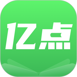 亿点免费小说App