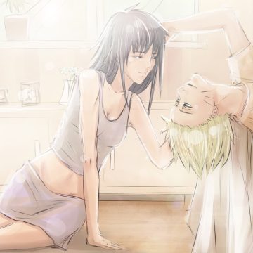 歪歪免费漫画页面看漫画弹窗下载（歪歪免费漫画页面看漫画弹窗下载）