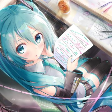 榴莲视频永久无限破解版（榴莲视频永久无限破解版免费下载）