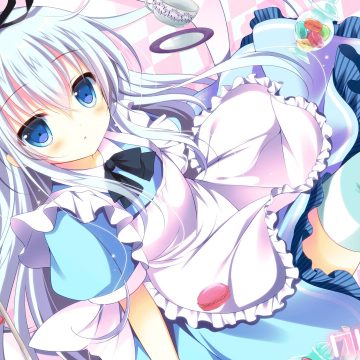 被卡在墙中的少女游戏下载（卡在墙里的少女游戏）