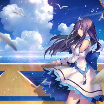 歪歪漫画官方在线阅读页面免费漫画入口页面弹窗打开