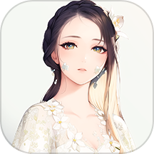 梦幻AI绘图画app