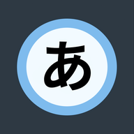 Animeko动漫App 4.0.0-alpha04 安卓版