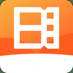 八一影院App