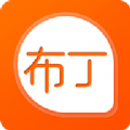 布丁动画App 3.2.9 最新版