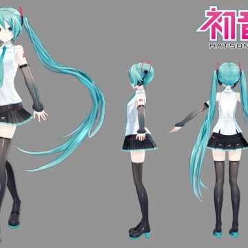 与joyheitui一样的网站（除了joy还有什么网站）