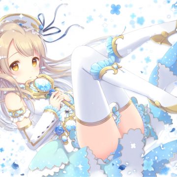 天美视频兑换码是多少（天美视频兑换码是多少2023年）