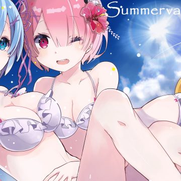 雯雅婷下载（雯雅婷6安卓手机汉化版）