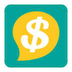 price香港价格网app