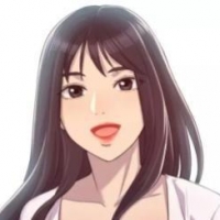 韩漫网