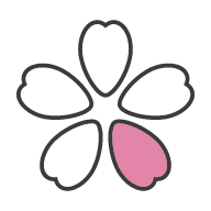 樱花影视App 1.1.0 安卓版