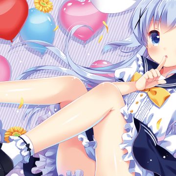 好莱坞黑料正能量（好莱坞黑料正能量在线）