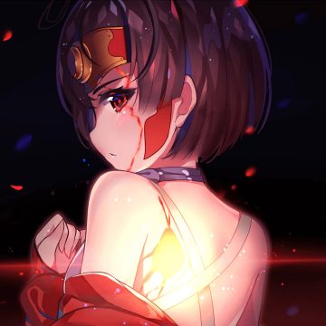 向日葵视频app官方网站地址进入在线观看功能ios