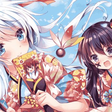 梦莹怀了伟忠的孩子（梦莹的扮演者）