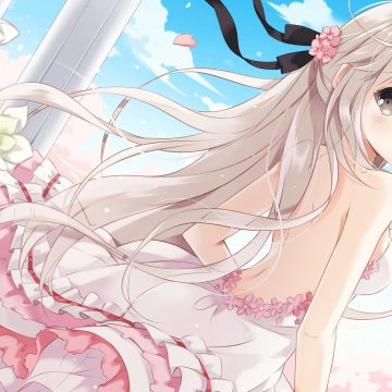 韩漫未删减免费看