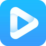 小白视频App 1.2.6 免费版
