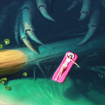 兔兔猜拳为什么玩不了（兔兔猜拳 安卓汉化版）