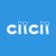 CliCli动漫2024最新版 1.0.4.2 安卓版