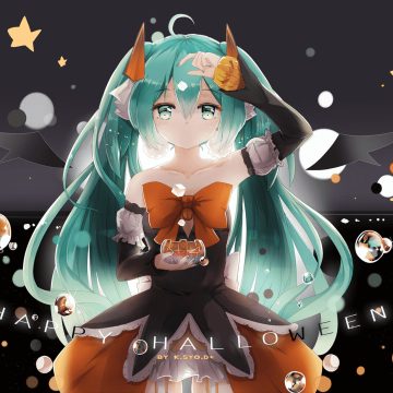 歪歪漫画漫画登录页面弹窗下载（歪歪漫画漫画登录页面弹窗下载安装）