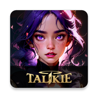 talkie官方软件