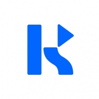 Kit player