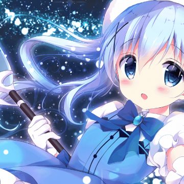 羞羞漫画网官网