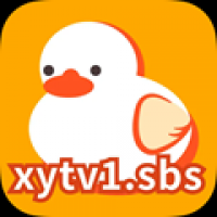 小鸭影音免费下载