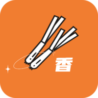 香葱追剧无广告版 1.7.0 安卓版
