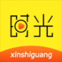新时光视频制作