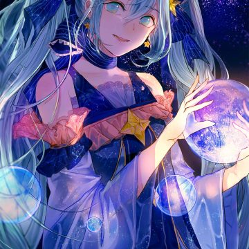 伊人直播间视频（伊人直播间视频MM）