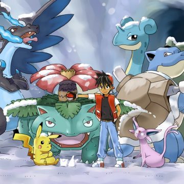 微微草视频十年沉淀（微微青草香图片）