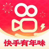 快手极速版App下载2024最新版 12.9.40.8943 安卓版