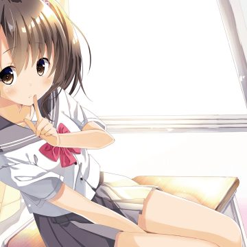 榴莲视频下载章节（榴莲视频下载章节安装）