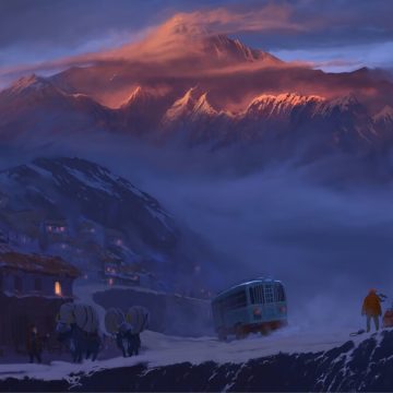 隶属洗脑rpg孵化者（冷狐隶属洗脑rpg孵化者）