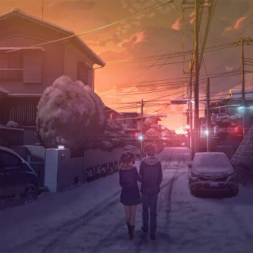 卡在墙缝里的少女游戏（游戏卡在墙中的少女）