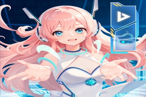 dd星球