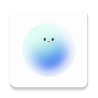 小嘿影视App 1.0 安卓版