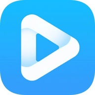 蓝光4K免费版 1.0.0 安卓版
