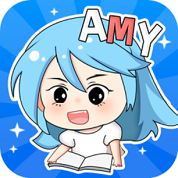 漫天星漫画app官网版下载安装