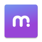 mubeat最新版本