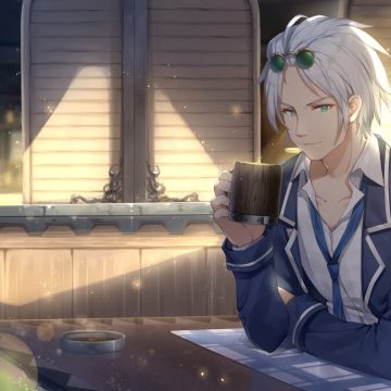 汗汗漫画入口（妖精动漫免费登录页面看漫画下载）